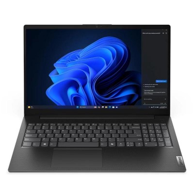 Lenovo V15 G5 IRL i5 13420H 8GB 512GB W11P 156