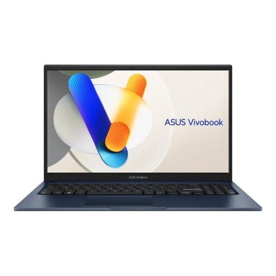 Asus F1504VA BQ264W i3 1315U 8GB 512GB W11H 156
