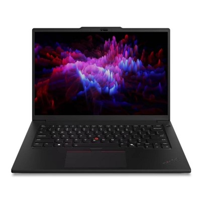 Lenovo TP P14s U7 255H 32GB 1TB RTX500 W11P 145