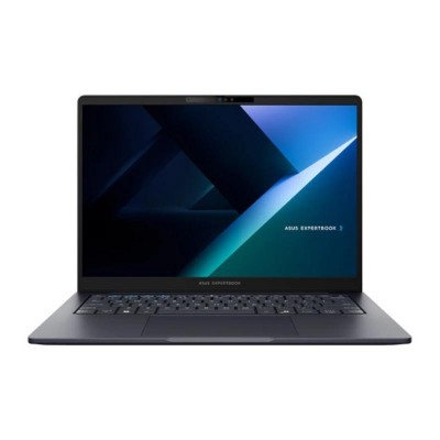 Asus B5405CCA LY0408 U7 255H 32GB 1TB DOS 14