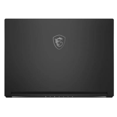 Msi Stealth A16061ES AMD R9 32 1TB 5080 W11H 16