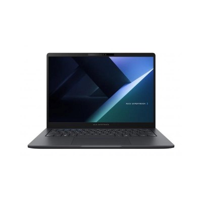 Asus B3405CCA LY0045 U5 225H 16GB 512GB DOS 14