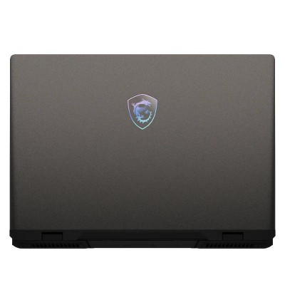 MSI Crosshair A16HX 048XES AMD R9 32 1TB 5070 DOS