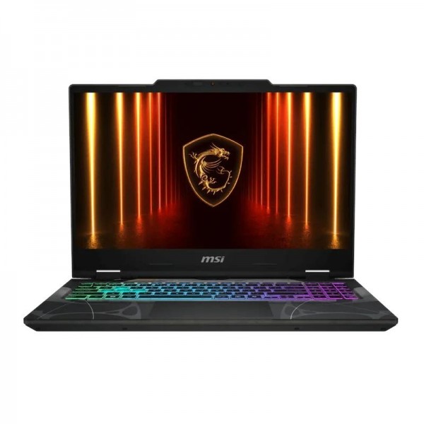 MSI Cyborg 15-284XES C7-240H 32GB 1TB  5050 DOS 15