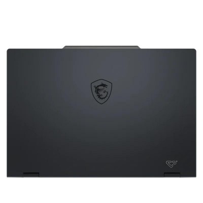 MSI Cyborg 15 284XES C7 240H 32GB 1TB 5050 DOS 15