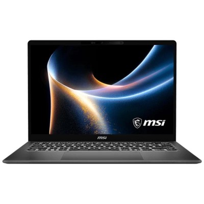 MSI Prestige 14 AI 006ES U7 355 32GB 1TB W11H 14