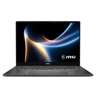 MSI Prestige 16 AI 013ES U9 386H 32GB 1TB W11H 16