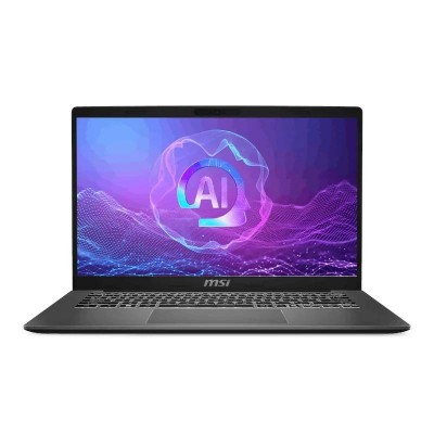 MSI Modern 14 010XES AMD R7 250 16GB 1TB DOS 14