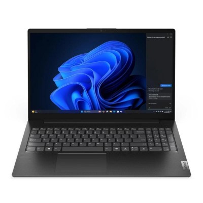 Lenovo V15 C5 120U 16GB 512GB W11 156 FHD