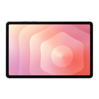 Samsung GalaxyTab S11 Ultra 146 5G 12G 256G Gris