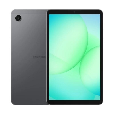 Samsung Galaxy Tab A11 LTE 87 4G 8GB 128GB Gris
