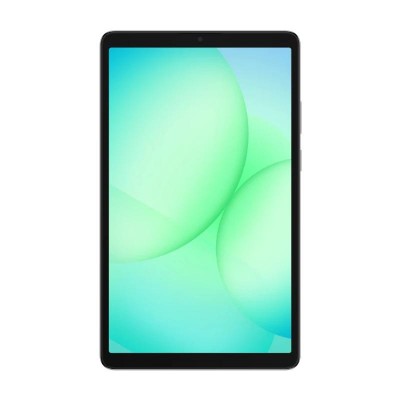 Samsung Galaxy Tab A11 LTE 87 4G 8GB 128GB Gris