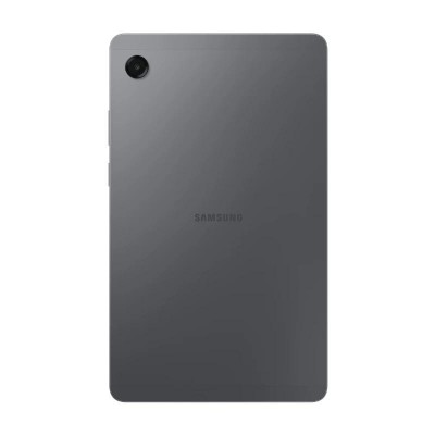 Samsung Galaxy Tab A11 LTE 87 4G 8GB 128GB Gris