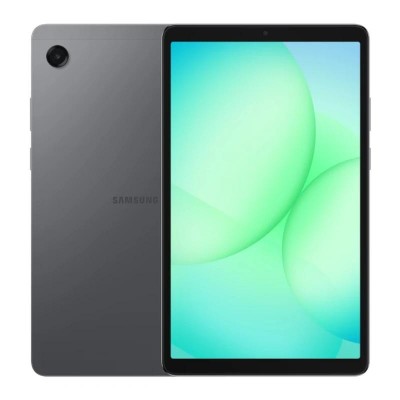 Samsung GalaxyTab A11 87 8GB 128GB Gris