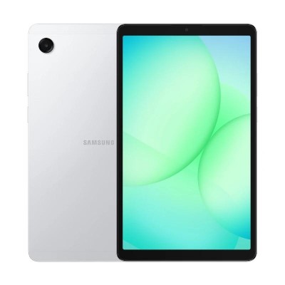 Samsung Galaxy Tab A11 LTE 87 4GB 64GB Gris