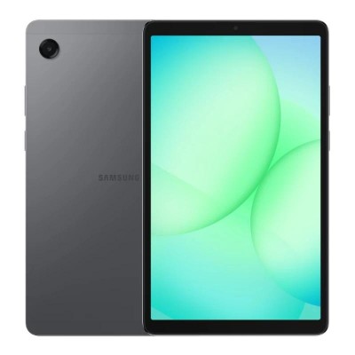 Samsung GalaxyTab A11 Wi Fi 87 4GB 64GB Gris