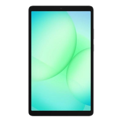 Samsung GalaxyTab A11 Wi Fi 87 4GB 64GB Gris