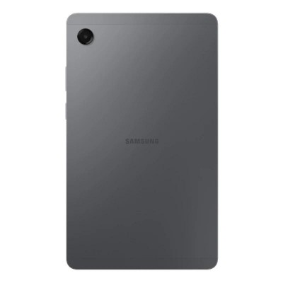 Samsung GalaxyTab A11 Wi Fi 87 4GB 64GB Gris