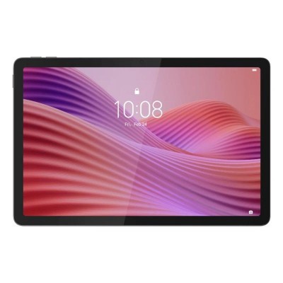 Lenovo Tab TB311F 101 4GB 128GB Grey Clear Case