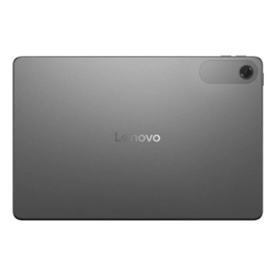 Lenovo Tab TB311F 101 4GB 128GB Grey Clear Case
