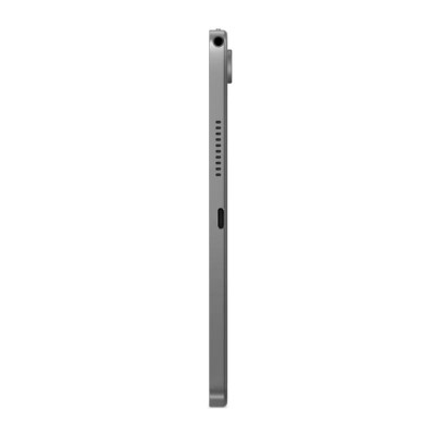 Lenovo Tab TB311F 101 4GB 128GB Grey Clear Case