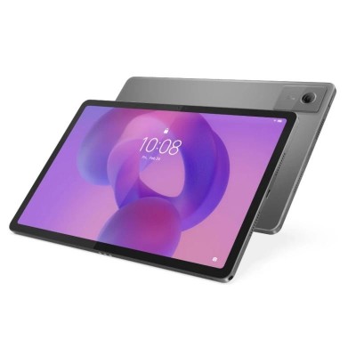 Lenovo Idea Tab 11 25K IPS 8GB 128GB Grey Pen
