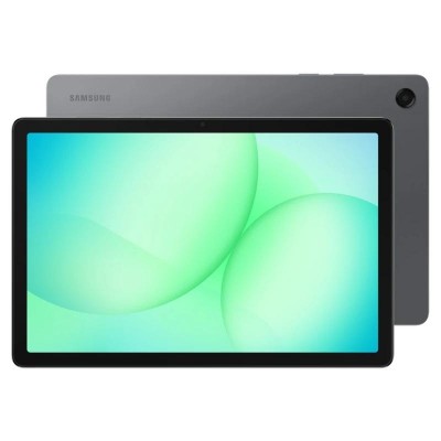 Samsung Galaxy Tab A11 5G 11 8GB 256GB Gray