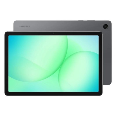 Samsung Galaxy Tab A11 5G 11 6GB 128GB Gray
