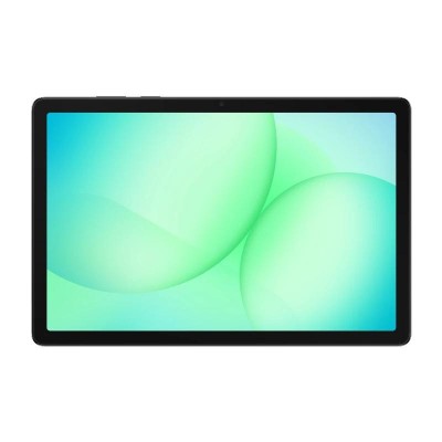 Samsung Galaxy Tab A11 5G 11 6GB 128GB Gray