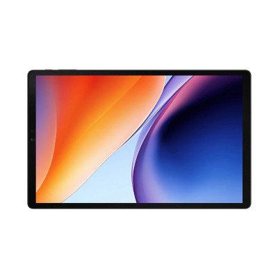 ZTE Tablet X1001W 101 4 128GB Keyboard Pen