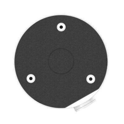VIGI VJB 305 Caja de Conexiones Aluminio