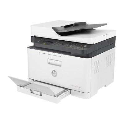 HP Multifuncion Color Laser MFP 179fnw