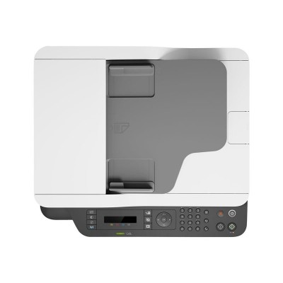 HP Multifuncion Color Laser MFP 179fnw