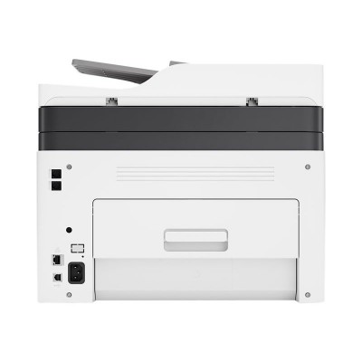HP Multifuncion Color Laser MFP 179fnw