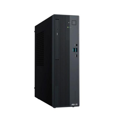 Asus P500SV 31315U0210 i3 1315U 16GB 512GB DOS