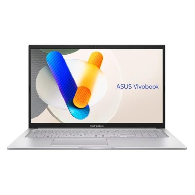 Asus F1704VA AU029W U5 120U 16GB 1TB W11H 173