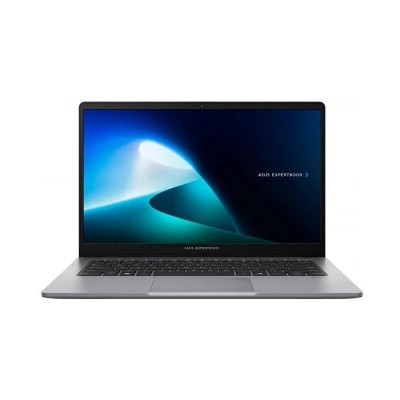 Asus P1403CVA S61433X C7 240H 16GB 512GB W11Pro 14