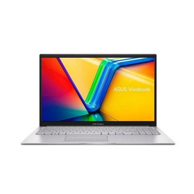 Asus X1504VA BQ4105 Core5 120U 16GB 512GB DOS 156