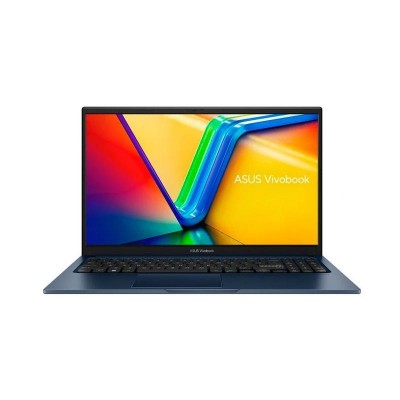 Asus X1504VA BQ4619 Core7 150U 16GB 1TB DOS 156
