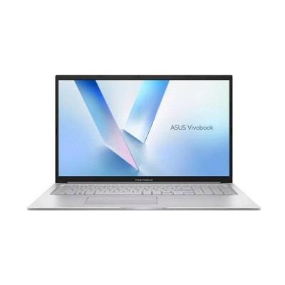 Asus X1704VA AU918W Core7 150U 16GB 1TB W11H 173