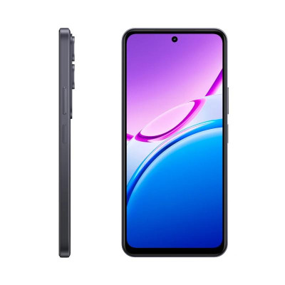 VIVO Y31 5G 6Gb6Gb 256Gb 672 120Hz Black