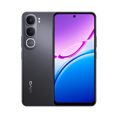 VIVO Y31 5G 6Gb6Gb 512Gb 672 120Hz Black