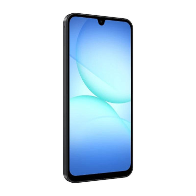 Samsung Galaxy A17 5G 128GB 4GB NegroProt Panzer