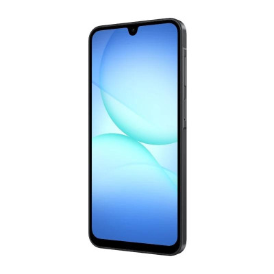 Samsung Galaxy A17 5G 128GB 4GB NegroProt Panzer