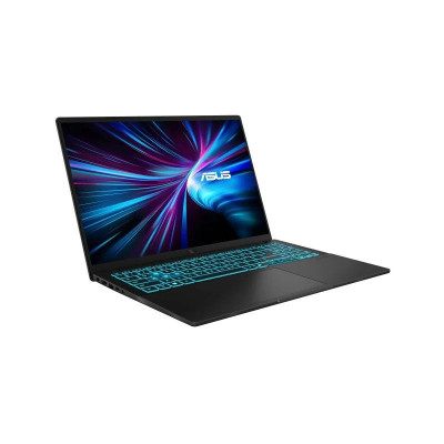 Asus V3607VM RP011 C7 240H 16GB 1TB 5060 DOS 16
