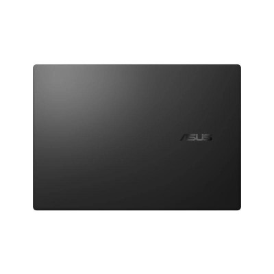 Asus V3607VM RP011 C7 240H 16GB 1TB 5060 DOS 16