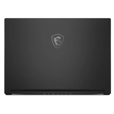 MSI Stealth 16 047ES C9 285H 32GB 1TB 5070 W11 16