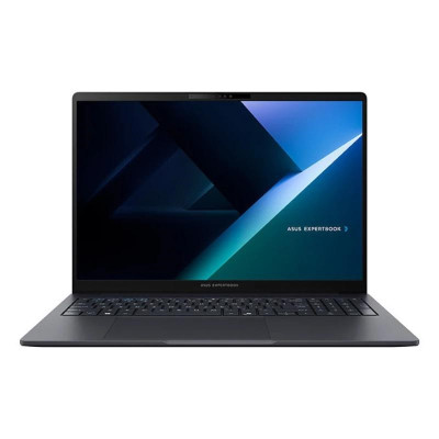 Asus B3605CCA MB0020X U5 225H 16GB 512 W11Pro 16