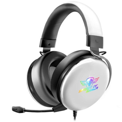 Spirit of Gamer Auricular Xpert H700 RGB 71