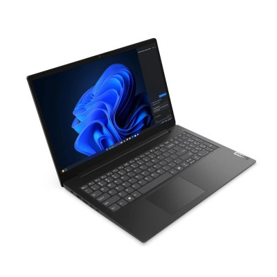 Lenovo V15 i7 13620H 32GB 1TB W11H 156